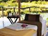 Bayethe Tented Lodge - Spa 